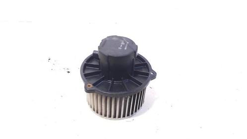 KACHEL VENTILATORMOTOR Hyundai Coupe (9711624951), Auto-onderdelen, Airco en Verwarming, Hyundai, Gebruikt