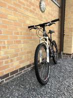 Focus mountainbike, Fietsen en Brommers, Fietsen | Mountainbikes en ATB, Ophalen