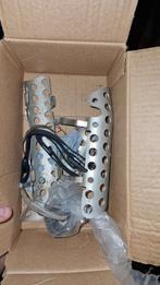 Originele onderdelen gs 2004, Motoren, Onderdelen | BMW, Ophalen