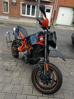 KTM SMR 950, Motoren, Motoren | KTM, Particulier