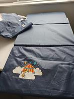 Matrasje voor reisbedje te koop., Enlèvement