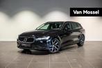 Volvo V60 2.0 T4 R-Design, Stof, Gebruikt, Euro 6, 1969 cc