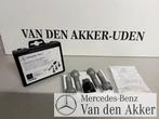 Wielslot set voor Mercedes-Benz Sprinter W907 A000 990 57 18, Neuf, -, -, -
