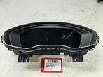 COMPTEUR DE VITESSE Audi A4 Avant (B9) (8W5920790P), Autos : Pièces & Accessoires, Mevr. I. Hauben, Audi, Utilisé, Rue de l'Espoir 34 34
4030  GRIVEGNÉE, BE