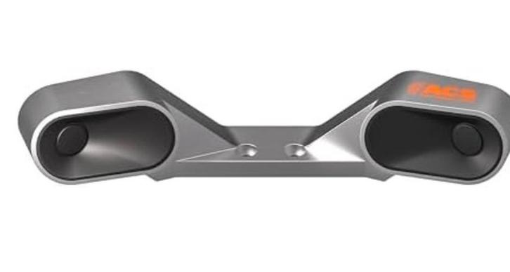 Robotmaaier landroid worx, Tuin en Terras, Robotmaaiers, Ophalen