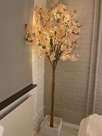 éclairage de décoration, Enlèvement, Utilisé, Décoration