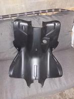 kappen aerox, Enlèvement, Utilisé