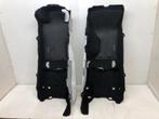 VLOERBEDEKKING Mazda MX-5 (ND) (01-2015/-), Auto-onderdelen, Interieur en Bekleding, Gebruikt, Mazda