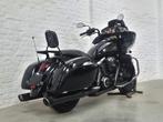 KAWASAKI VN 1700 VULCAN VOYAGER CUSTOM @motomobilia, 2 cilinders, Bedrijf, 1700 cc, Chopper