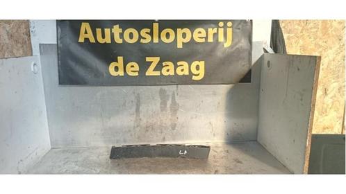 Bumpersteun links-achter van een Skoda Fabia, Auto-onderdelen, Carrosserie, Skoda, Gebruikt, 3 maanden garantie, Ophalen of Verzenden