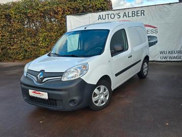 Renault kangoo Navigatie... beschikbaar voor biedingen