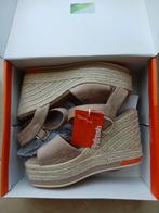 Nieuwe Refresh sandalen p38, Ophalen of Verzenden, Nieuw