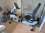 Kettler Giro R, Sport en Fitness, Ophalen, Zo goed als nieuw
