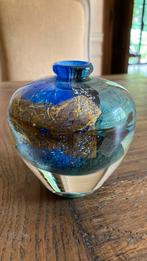 JC novaro glass art, Ophalen of Verzenden