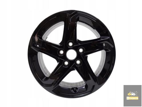 Ford Focus Mk4 16 inch velg JX7J-G1A origineel, Auto-onderdelen, Banden en Velgen, Gebruikt