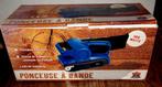 lot outillages pour revente braderie brocante ou autres., Ophalen, Gebruikt