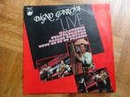 Digno Garcia, CD & DVD, Vinyles | Pop, Enlèvement ou Envoi, 1960 à 1980, Utilisé, 12 pouces