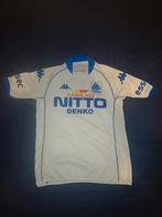 Krc genk shirt, Verzamelen, Sportartikelen en Voetbal, Shirt, Gebruikt, Ophalen of Verzenden