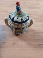 Punchkom, Antiek en Kunst, Ophalen of Verzenden