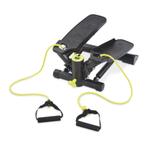 Swing Stepper (Active Touch), Ophalen, Overige materialen, Gebruikt, Overige typen