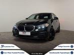 BMW 116 1.5d*NAVI*PDC*CRUISE*CARPLAY*LED*, 121 g/km, https://public.car-pass.be/vhr/b3046e8f-83bd-4138-9fbe-75c37ee6be22, 1 Reeks
