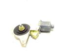 MOTOR RAAMMECHANIEK LINKS ACHTER C (W204) (A2048200542), Gebruikt, Links, Mercedes-Benz