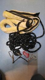 Concord leader, Dieren en Toebehoren, Paarden en Pony's | Hoofdstellen en Tuigage, Verzenden