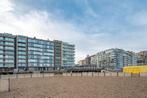 Commercieel te huur in Knokke, Immo, 101 m², Overige soorten