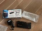 DVI/HDMI VIDEO SPLITTER VSMA -102 NIEUW, Audio, Tv en Foto, Ophalen, Nieuw