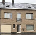 Huis te huur in Oudenaarde, 178 kWh/m²/an, Maison individuelle