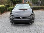 Vw polo1.0 Tsi highline benzine met garantie, Auto's, Bedrijf, Te koop, Benzine, Polo
