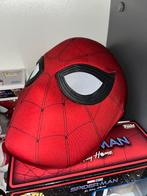 Spider-Man No Way Home masker, Ophalen of Verzenden