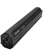 Bosch powertube 625 wh verticaal Zogoed als een NIEUWE, Fietsen en Brommers, Fietsaccessoires | Fietsaccu's, Ophalen