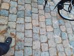 Solex brommer, Fietsen en Brommers, Brommers | Solex, Ophalen