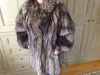 Winterjas, Kleding | Dames, Jassen | Winter, Overige kleuren, Gedragen, Ophalen, ANDERE