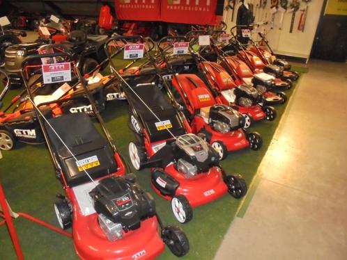 Verticulteerders GTM uit stock leverbaar, Zakelijke goederen, Machines en Bouw | Tuin, Park en Bosbouw, Onkruidbestrijding, Ophalen