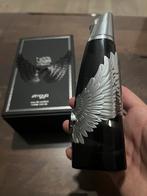 Eau de parfum Zimaya Ithan noir, Enlèvement ou Envoi, Utilisé