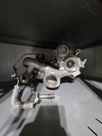Bi turbo voor audi 3.0 CVU (B) motoren, Ophalen, Audi