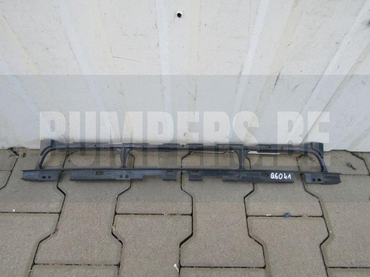 Grill Audi A4 B8 8K0 Competition Facelift 11- 8K0807647B Voo, Auto-onderdelen, Overige Auto-onderdelen, Gebruikt, 6 maanden garantie