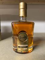 Gouden Carolus Gold Fusion 2014 Release, Verzamelen, Ophalen of Verzenden, Gebruikt, Vol