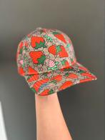 Gucci Pet, Ophalen, Zo goed als nieuw, Pet