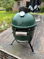 Big Green egg - Mini, Ophalen, Gebruikt, Big green egg