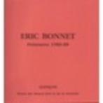 Eric Bonnet - Alençon, Musée Des Beaux-Arts Et De La Dentell, Livres, Enlèvement ou Envoi, Eric Bonnet, Peinture et dessin, Neuf