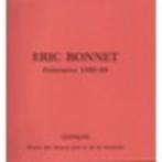 Eric Bonnet - Alençon, Musée Des Beaux-Arts Et De La Dentell, Boeken, Eric Bonnet, Nieuw, Ophalen of Verzenden, Schilder- en Tekenkunst