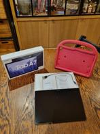 Samsung Tablet Tab A7, 10 inch, Samsung galaxy tablet, Gebruikt, 32 GB