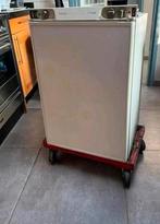 Electrolux RM 4401 camper caravan koelkast frigo op gas 220v, Enlèvement ou Envoi