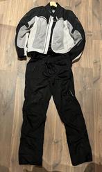 Rev it Motopak, zomer dames maat 38/40, Motoren, Ophalen of Verzenden, Nieuw zonder kaartje, Dames, Combipak