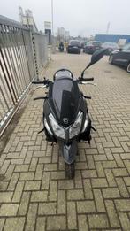 Sym Jet 14 te koop, Fietsen en Brommers, Ophalen, SYM