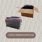 Pakket zwangerschapskledij - ca. 21 stuks, maat L 40-42, Kleding | Dames, Zwangerschapskleding, Ophalen, Gedragen, Maat 42/44 (L)