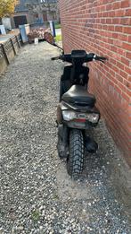 Mbk Booster 2010 a klasse, Ophalen, Gebruikt, Overige modellen, Klasse A (25 km/u)